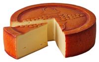 500gr Mont Vully Rouge Classic 49+ 500gr Mont Vully Rouge Classic 49+