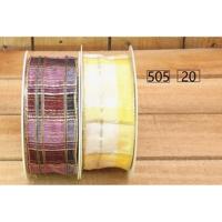 Bonbon doosjes - Chocolade doosje - Kensington - 1 stuks