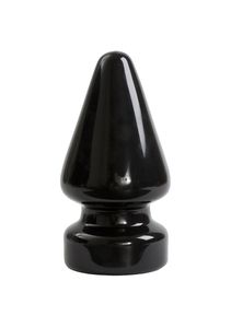 Ass Master - Butt Plug