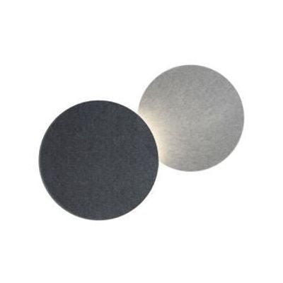 Vibia - Puck Wall Art 5480 wandlamp