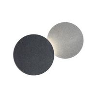 Vibia - Puck Wall Art 5480 wandlamp