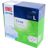 Juwel Cirax Bioflow 6.0 Standaard - Keramisch Filtermedium voor Heldere Vijvers