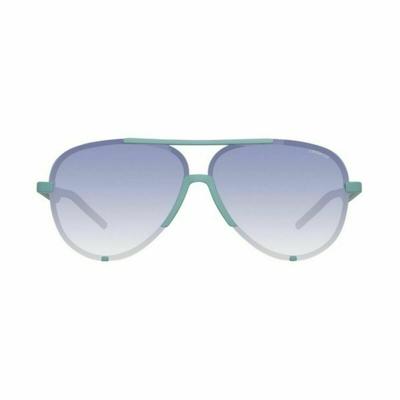 Unisex zonnebril Polaroid PLD-6017-S-VWA-WJ