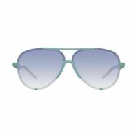 Unisex zonnebril Polaroid PLD-6017-S-VWA-WJ