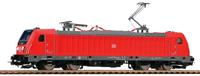 Piko H0 51581 H0 elektrische locomotief BR 147 van de DB AG