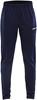 Craft 1905627 Progress Pant W - Navy/White - XXL