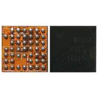 Vermogen IC module MU003 Vermogen IC module MU003