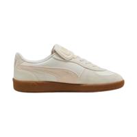 Puma Palermo Premium Sneakers Dames 41
