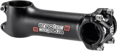 Ergotec stem pike 2 level 6 90mm b