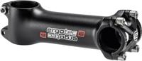 Ergotec stem pike 2 level 6 90mm b