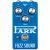 EarthQuaker Devices Park Fuzz Sound Vintage Germanium Tone effectpedaal