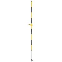 DeWALT DE0882 1/4" Laserkolom