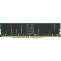 Kingston Technology KSM64R52BD4-128MB geheugenmodule 128 GB 1 x 128 GB DDR5
