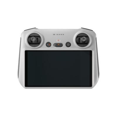 DJI RC-RM330 smart controller OUTLET