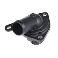 Thermostaat, koelmiddel ADH29220