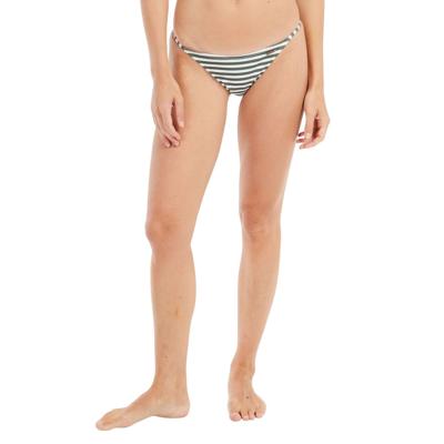 Protest MIXCheeras Bikini Slip dames M/38