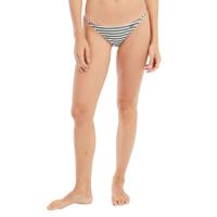 Protest MIXCheeras Bikini Slip dames L/40