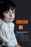 Omarm Me (Paperback)
