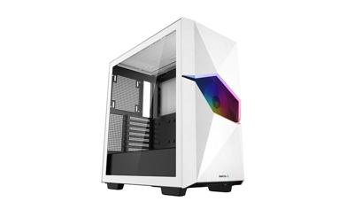 DeepCool CYCLOPS midi tower behuizing