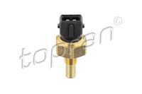 Topran Temperatuursensor 300 465 - thumbnail