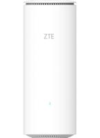 Router ZTE MC889 5G + Z1320