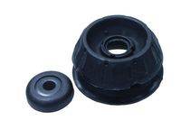 Reparatieset, Ring voor schokbreker veerpootlager 724602