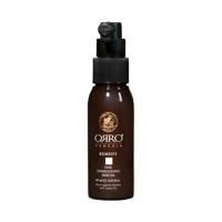 Orro Venezia Remedy The Energizing Serum 60ml