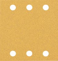 Schuurvel 115x107 klit k60 best w+p(10) Schuurvel 115x107 klit k60 best w+p(10)