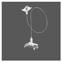 982665.000  - Suspension cable for luminaires 982665.000 - thumbnail