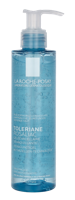 La Roche-Posay - LRP Rosaliac Micellar Make-Up Removal Gel 195ml - thumbnail