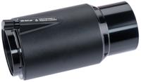 ROCKSHOX Air chamber rs vivid 225/250x67,5-75mm
