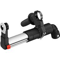 Bosch Professional 1600A0015Z GDE 16 PLUS PROFESSIONAL 1 stuk(s)