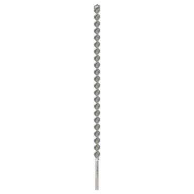 Bosch Accessories 2608707239 Hamerboor 17 mm SDS-Plus 1 stuk(s)