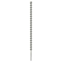 Bosch Accessories 2608707254 Hamerboor 20 mm SDS-Plus 1 stuk(s)