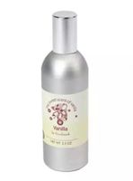 Pompspray Vanille 100ml - Glopoll trading