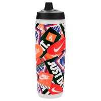 Nike Refuel Graphic Bottle 700ML