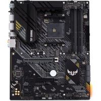 Moederbord AMD ASUS TUF GAMING B550-PLUS