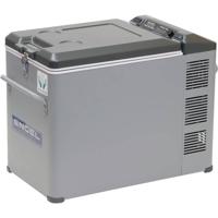 Engel Coolers MT45F-S Koelbox Energielabel: F (A - G) Compressor 12 V, 24 V, 230 V Grijs 40 l -18 , +10 °C - thumbnail