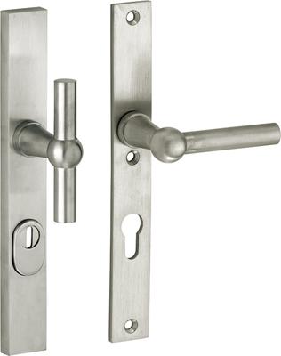 Knopg.RS SKG CdF/BH smal MMNO/Ti K92