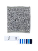MOMO Rugs Natural Weaves - Wool Cloud 28 - 170x230 cm Vloerkleed - thumbnail