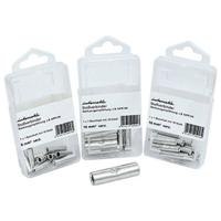 Intercable 182320 Stootverbinder Vertint 10 mm² 10 stuk(s)