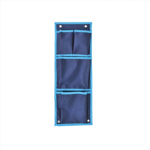 Organizer 4-vaks 20x57cm 362062