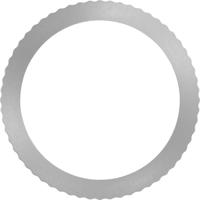 Bosch Accessories 2600100197 Bosch Power Tools Reduceerring 20 x 16 x 1.2 mm 1 stuk(s)