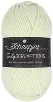 Scheepjes Truly Scrumptious 317 Honeydew Melon Sorb