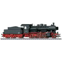 Märklin Class 56 Steam Locomotive schaalmodel onderdeel en -accessoire Locomotief - thumbnail