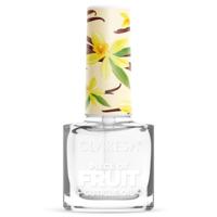 Claresa cuticle oil vanilla 5ml