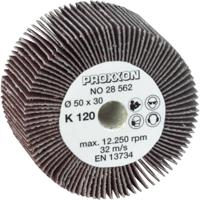 Proxxon Micromot K120 28562 Schuurmoproller - thumbnail