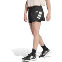 adidas adi365 2in1 Short Dames