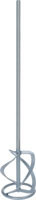 Bosch Accessoires Menggarde 135 mm, 590 mm, 2540 kg 1st - 2607990022