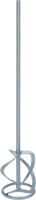 Bosch Accessoires Menggarde 135 mm, 590 mm, 2540 kg 1st - 2607990022